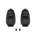 Union Alu S2 Ankle Ratchet