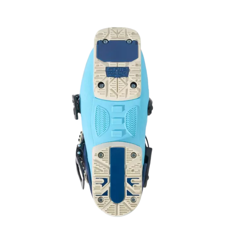 K2 Method Women's Ski Boots