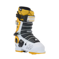 K2 Revolve TW Men's Ski Boots
