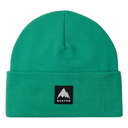 Burton Bonnet Kactusbunch pour homme