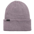 Burton Burton Mens All Day Long Beanies TRUE BLACK 1SZ Mens Toques