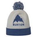 Burton Burton Men's Trope Beanie Martini Olive 1SZ Mens Toques