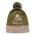 Burton Men's Trope Beanie
