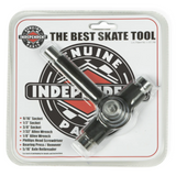 Independent The Best Skate Tool