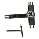 Independent Independent The Best Skate Tool Black Skateboard Tools