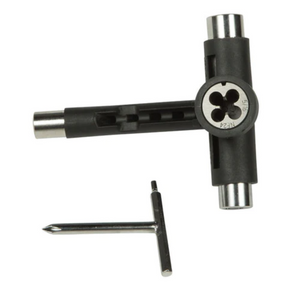 Independent Independent The Best Skate Tool Black Skateboard Tools