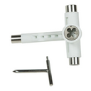 Independent Independent The Best Skate Tool Black Skateboard Tools