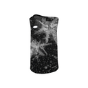 Airhole Mens Airtube Ergo Polar Facemasks
