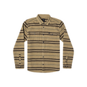 RVCA Blanket LS