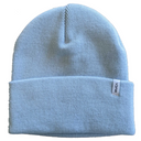 RVCA RVCA Essential Beanie Iris One Size Womens Toques