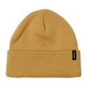 RVCA RVCA Essential Beanie Iris One Size Womens Toques