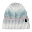 RVCA RVCA Essential Beanie Iris One Size Womens Toques