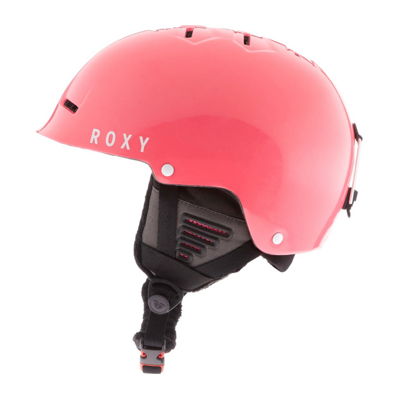 Roxy Avery J Womens Snow Helmets