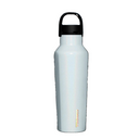 Corkcicle Corkcicle Sport Canteen 20oz Electric Pink 20oz Insulated Drinkware Canteen