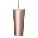 Corkcicle Corkcicle Cold Cup Ceramic Slate 24oz Insulated Drinkware Canteen