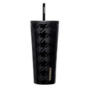 Corkcicle Corkcicle Cold Cup Ceramic Slate 24oz Insulated Drinkware Canteen