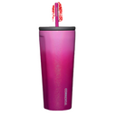 Corkcicle Corkcicle Cold Cup Ceramic Slate 24oz Insulated Drinkware Canteen
