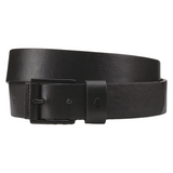 Nixon Americana Vegan Belt Mens