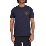 Salty Crew T-shirt Tippet Premium SS pour homme