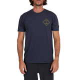 Salty Crew Men's Tippet Premium SS Tee