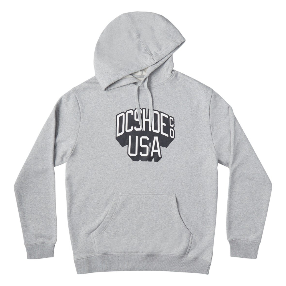 Off white deals off campus hoodie