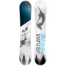 Gnu Gwo (23/24) Men's Snowboard