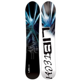 Lib Tech Dynamo Men's Snowboard 2024