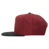 DC Men's Brackers Hat