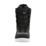 DC Men's Phase Snowboard Boots - Black/White