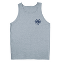 Independent Independent Men's Seal Summit Tank Black
