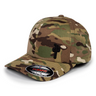 RDS Men's Flexfit Durst Hat