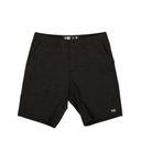 Salty Crew Salty Crew Men's Drifter 19 Hybrid Shorts Camo 30 Mens Hybrid Land and Sea Shorts