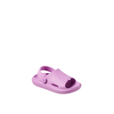 Reef Reef Kids LITTLE  RIO SLIDE Sandals - Taffy Taffy 5T Youth Girls Sandals 5T to 13T and 1 to 7 US Size