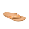 Reef Women CUSHION COURT Sandals - Natural