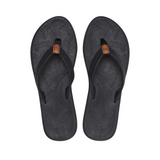 Reef Women REEF TIDES Sandals - Black