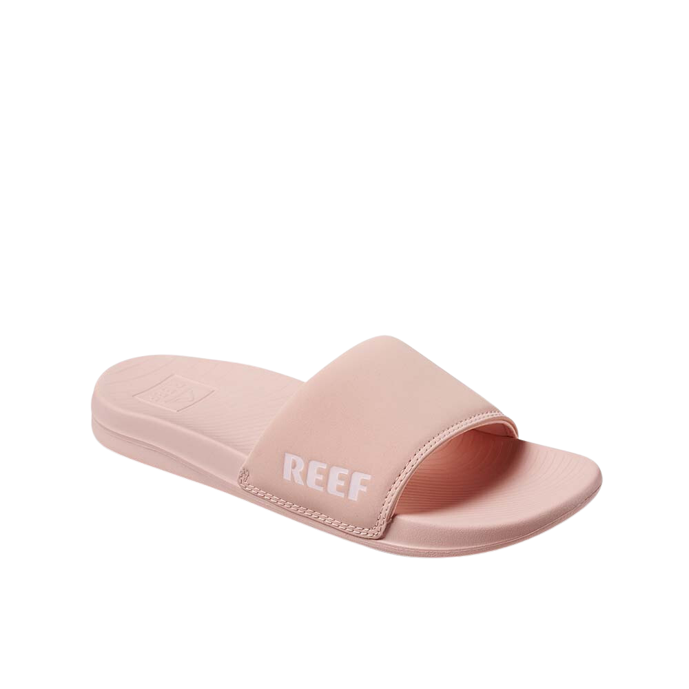 Reef womens Cushion Vista Perf Flip-Flop : : Clothing, Shoes &  Accessories