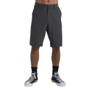 Billabong Billabong Men's Crossfire Shorts Asphalt 30 Mens Casual Shorts