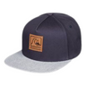 Quiksilver Boresuns Youth Hat