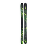Line Men's Bacon 108 Ski's
