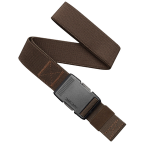 Arcade Belt Co Arcade Hardware Belt - Mud Mud M/L Mens Fabric Belts