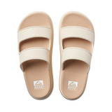 Reef Women CUSHION BONDI 2 BAR Sandals Vintage/Oasis