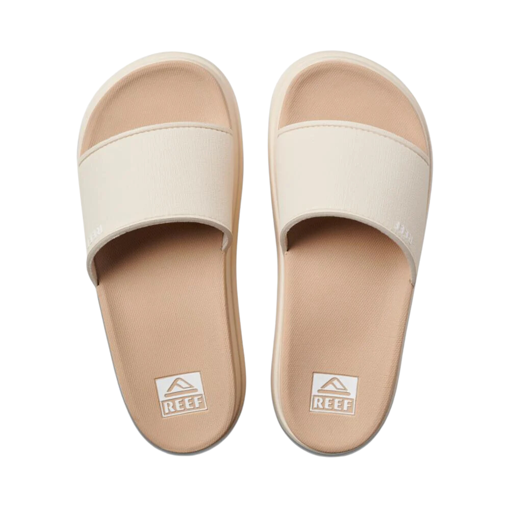 Reef Women CUSHION BONDI BAY Sandals Vintage/Oasis