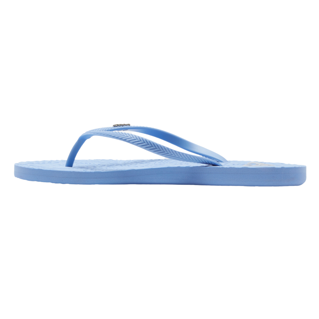 Roxy Women's Antilles II Sandals - Blue Haze