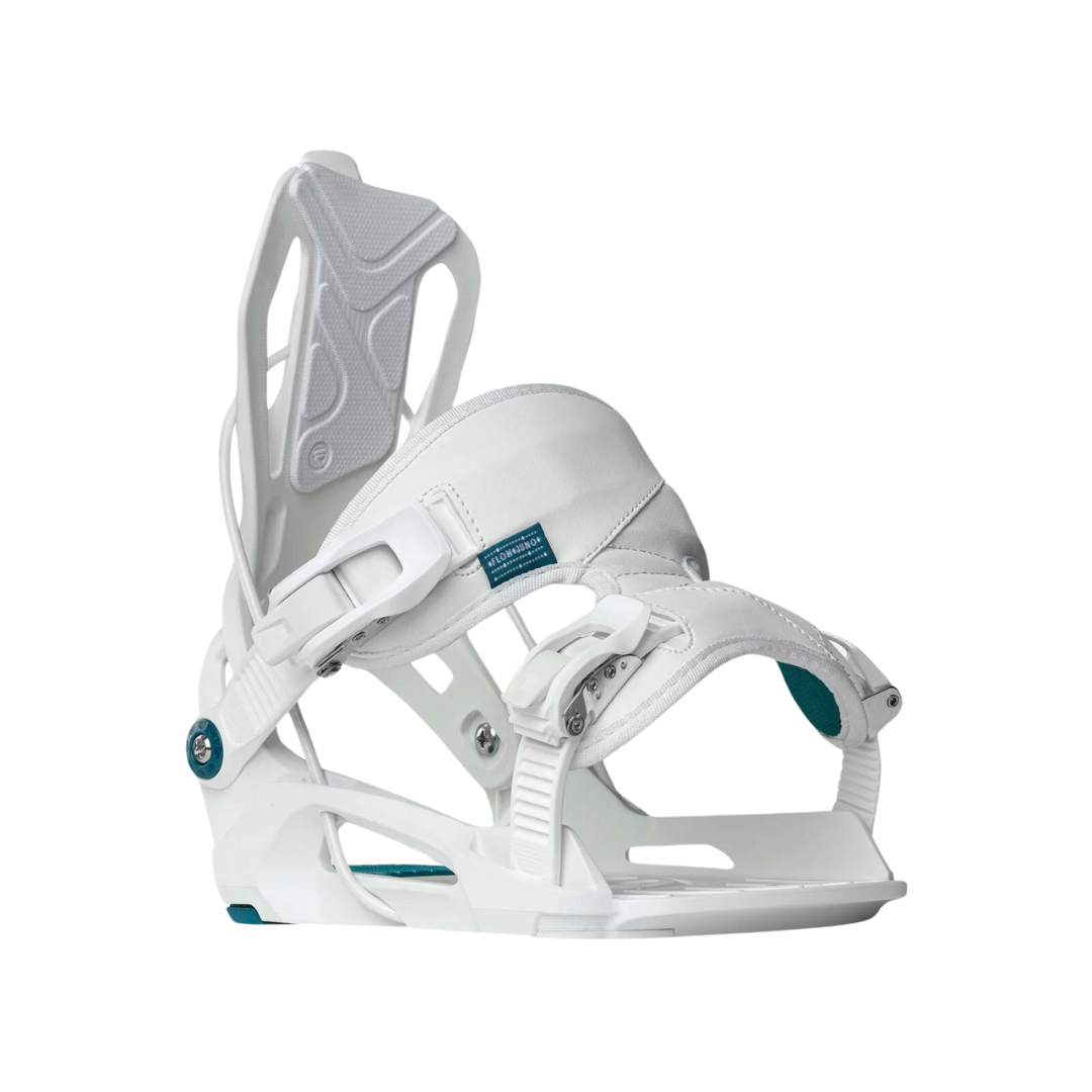 Snowboard Bindings – shopnomads