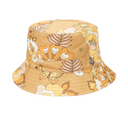 Chapeau Sun Keep Buckle pour femme Volcom