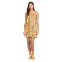Vestido Sun Keep de Volcom para mujer
