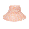 Volcom Women's Coco Ho Wide Brim Hat