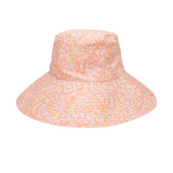 Volcom Women's Coco Ho Wide Brim Hat