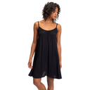 Traje de baño SD Spring Adventures de Roxy para mujer