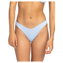Bas de bikini Roxy Love The Sunseeker pour femmes